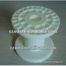 PC100 plastic spools